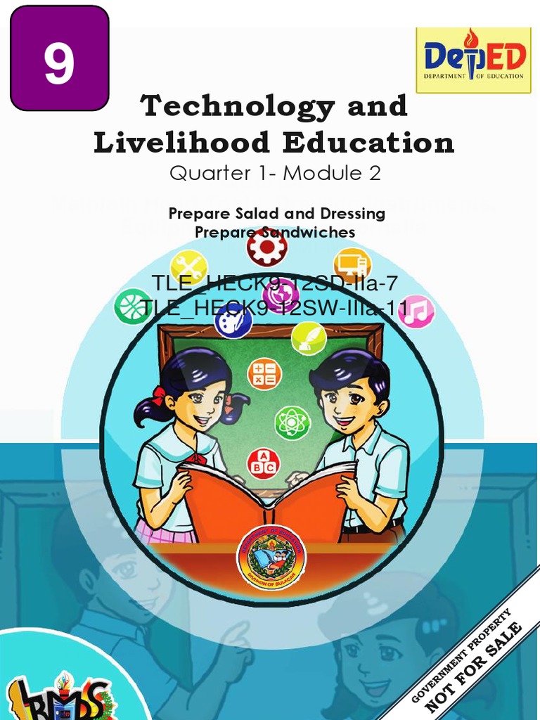 COOKERY Hand Tools, Drawing Instruments, Equipment and Paraphernalia