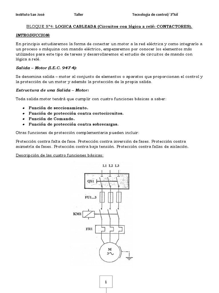 carpet-a-pdf