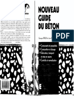 Nouveau Guide Du Beton_Dreux[19188]