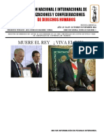 Prensa para Tirar