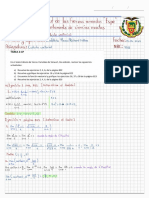 Deber de Calculo 2 - 220521 - 161347