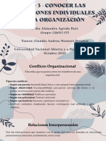 Paso 3 Psicologia - Individual