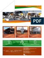 Brochure O&G