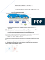 Ficha Repaso Electrónica T.1