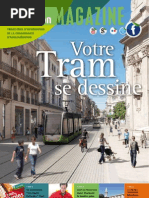 Download Grand Avignon Magazine n10 by Grand Avignon SN60837884 doc pdf