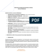 04.guia de Aprendizaje Talento Humano 2