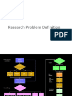 Problem Definition and Research Proposal - Chaptewr 6. 182