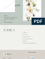 Case Report 1