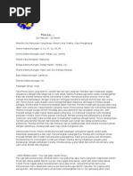 Download pisces 2011 by Begawan Soegiharto SN60838008 doc pdf