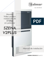 Esp Rev0115 Tszena V2plus