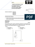 Practica T4 - 6708