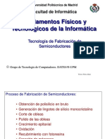 Procesofabricacion 1