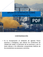 7 Contaminacion - 2019