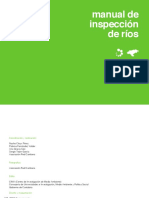1.5 Manual de Inspeccion de Rios - 2019