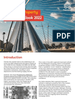 PGMY Property Market Outlook 2022 Report