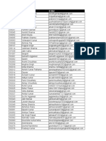 Absentees Epack BatchwiseData