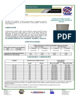 PERMALAV REV A 08 (Hot Point y Transformadores)