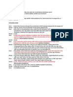 Demonstrasi Kontekstual 1.4.a.6 - Rika Maulida Sari - 05.31.a2