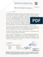 informetopografico-4