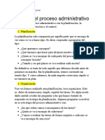 3F.SubModulo 2.EV3.Sánchez Sánchez Jaime PDF