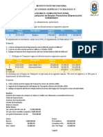 Practica Depreciacion 3