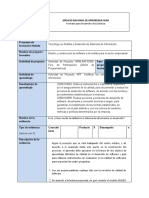 SENA-Formato-Desarrollo-Evidencia