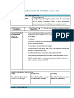 Plantilla Sesion 2