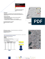 Clark Wright Algorithm Plantilla EST-2