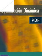 optimizacion-dianmica-cerda-20-210 (3) (8)