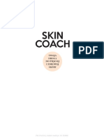 Skin Coach. Twoja Droga Do Pieknej I Zdrowej Skory