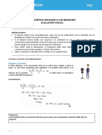 1879-EXAMEN PARCIAL Mate