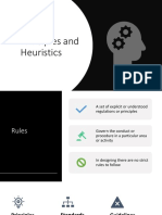 7 - Lesson 07 - Slides