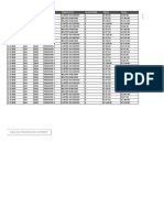 Dashboard Da Jornada Do Excel - Aula 1 PDF
