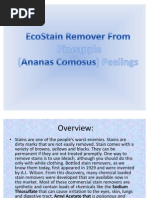 Download Science 1a by Isabelle Danielle Apos Ocaya SN60838703 doc pdf