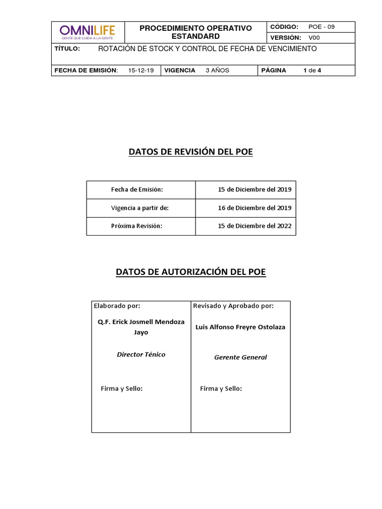 Rotación Kokuyo Mark Roman FECHA IS-KD5 N (importado De Japón