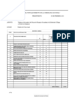 Plancha-Ramon Rivas-Proyecto-Secundario-Adicionales-Bellavista-Febrero-2022