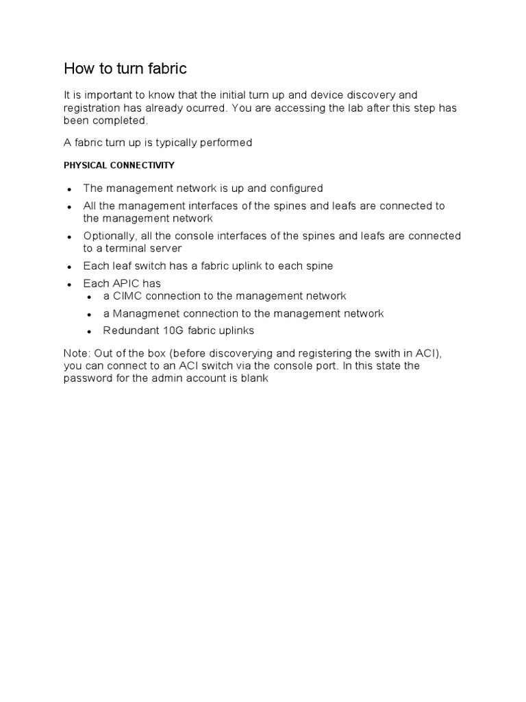 cisco-aci-pdf