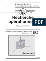 FicheTD-Chap2et3