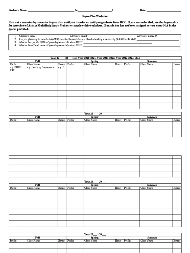 degree-plan-worksheet-pdf