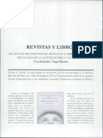 Libro de Psicologia 