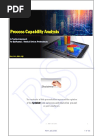 Anderson) Design of Experiments Realistic Approach | PDF