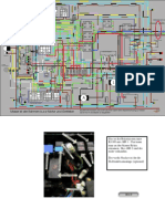 61 K11002.2Fahrwekschaltplanweb