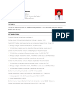 CV DR Achmad Rizki Al Hasani-Dikompresi