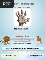 antibioticheskie-otnosheniya-parazitizm