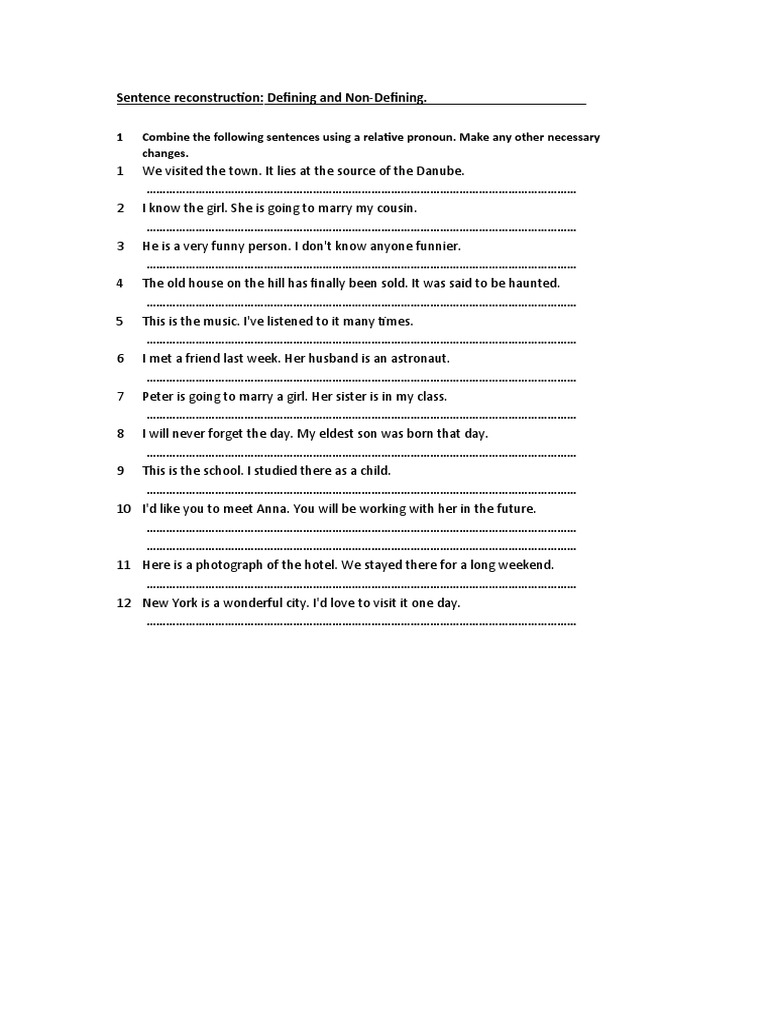 relative-clauses-rephrasing-pdf