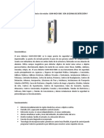 manual de usuario arco detector de metales  gum mcd 500c (2)