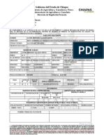 Formato de Permiso de Internacion00005