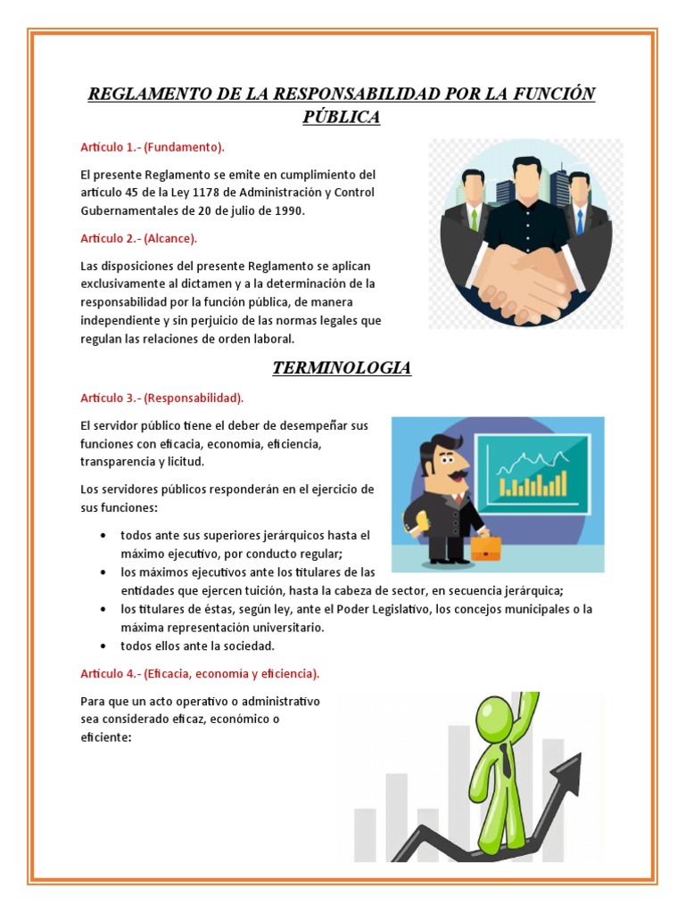 reglamento-de-la-responsabilidad-por-la-funci-n-p-blica-tema-9-pdf