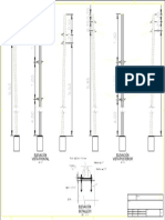 Estructura Metalica Pajuelo