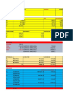 Copia de PC 3 Final